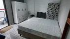 Foto 10 de Cobertura com 2 Quartos à venda, 118m² em Aviação, Praia Grande