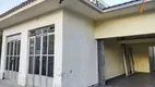 Foto 2 de Casa com 6 Quartos à venda, 300m² em Balneário, Florianópolis