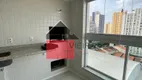 Foto 5 de Apartamento com 3 Quartos à venda, 135m² em Saúde, São Paulo