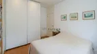 Foto 40 de Casa com 3 Quartos à venda, 480m² em Vila Madalena, São Paulo