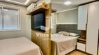 Foto 14 de Apartamento com 2 Quartos à venda, 55m² em Lapa, São Paulo