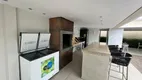 Foto 15 de Apartamento com 3 Quartos à venda, 79m² em Cidade dos Funcionários, Fortaleza