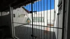 Foto 33 de Ponto Comercial com 3 Quartos à venda, 300m² em Casoni, Londrina