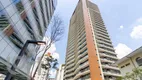 Foto 33 de Apartamento com 4 Quartos à venda, 268m² em Jardim Paulista, São Paulo