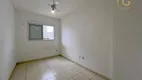 Foto 13 de Apartamento com 2 Quartos à venda, 73m² em Vila Guilhermina, Praia Grande