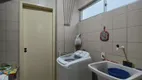 Foto 15 de Apartamento com 3 Quartos à venda, 86m² em Boa Viagem, Recife