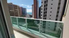 Foto 8 de Apartamento com 2 Quartos para venda ou aluguel, 58m² em Meireles, Fortaleza