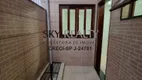 Foto 44 de Sobrado com 3 Quartos à venda, 87m² em Vila Sao Pedro, São Paulo