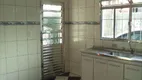 Foto 35 de Casa com 3 Quartos à venda, 300m² em Jardim Tupan, Barueri