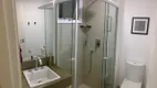 Foto 2 de Apartamento com 2 Quartos à venda, 97m² em Bom Retiro, São Paulo