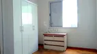 Foto 5 de Apartamento com 4 Quartos à venda, 180m² em Santo Agostinho, Belo Horizonte