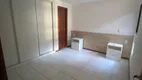 Foto 17 de Apartamento com 3 Quartos à venda, 95m² em Ponta Verde, Maceió