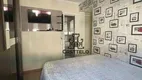 Foto 2 de Apartamento com 2 Quartos à venda, 128m² em Vale dos Tucanos, Londrina