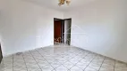 Foto 2 de Apartamento com 3 Quartos à venda, 107m² em Centro, Ribeirão Preto