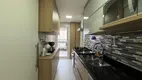 Foto 38 de Apartamento com 3 Quartos à venda, 100m² em Chácara Inglesa, São Paulo