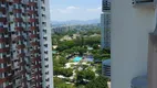 Foto 16 de Apartamento com 2 Quartos à venda, 53m² em Barra da Tijuca, Rio de Janeiro