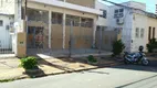 Foto 3 de Prédio Comercial para alugar, 350m² em Bonfim, Campinas