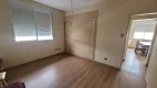 Foto 25 de Apartamento com 2 Quartos à venda, 129m² em José Menino, Santos