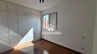 Foto 16 de Apartamento com 3 Quartos à venda, 117m² em Santa Efigênia, Belo Horizonte