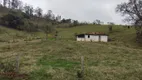 Foto 9 de Fazenda/Sítio com 6 Quartos à venda, 630000m² em , Cristina