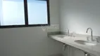 Foto 14 de Apartamento com 3 Quartos à venda, 163m² em Vila Gumercindo, São Paulo