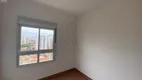 Foto 24 de Apartamento com 3 Quartos à venda, 119m² em Taquaral, Campinas