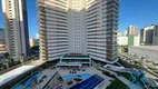 Foto 68 de Apartamento com 3 Quartos à venda, 98m² em Papicu, Fortaleza