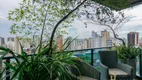 Foto 10 de Cobertura com 4 Quartos à venda, 442m² em Santana, São Paulo