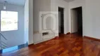 Foto 19 de Casa de Condomínio com 3 Quartos à venda, 280m² em Jardim Residencial Mont Blanc, Sorocaba