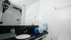 Foto 6 de Apartamento com 1 Quarto à venda, 22m² em Costa Azul, Salvador