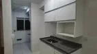 Foto 18 de Apartamento com 2 Quartos para alugar, 60m² em Jardim Tupanci, Barueri