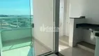 Foto 15 de Apartamento com 3 Quartos à venda, 80m² em Tubalina, Uberlândia