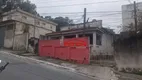 Foto 2 de Lote/Terreno à venda, 390m² em Vila Buenos Aires, São Paulo