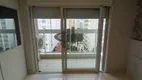 Foto 15 de Apartamento com 4 Quartos à venda, 270m² em Santo Antônio, São Caetano do Sul