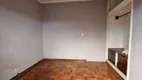 Foto 11 de Casa com 11 Quartos à venda, 184m² em Jardim Marajoara, São Paulo