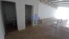 Foto 9 de Galpão/Depósito/Armazém à venda, 1000m² em Centro, Bauru