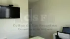 Foto 5 de Apartamento com 3 Quartos à venda, 76m² em Vila Sao Silvestre, São Paulo