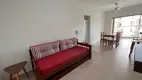 Foto 3 de Apartamento com 2 Quartos à venda, 64m² em Praia de Itaguá, Ubatuba
