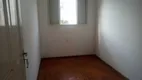 Foto 16 de Casa com 3 Quartos à venda, 175m² em Centro, São Carlos