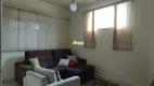 Foto 3 de Casa com 3 Quartos à venda, 240m² em Barreiro, Belo Horizonte