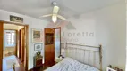 Foto 19 de Casa de Condomínio com 3 Quartos à venda, 81m² em Jardim Barbacena, Cotia