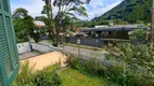 Foto 17 de Casa com 5 Quartos à venda, 350m² em Centro, Petrópolis