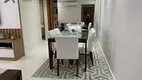 Foto 4 de Apartamento com 2 Quartos à venda, 69m² em Móoca, São Paulo