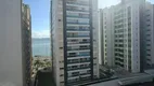 Foto 12 de Apartamento com 3 Quartos à venda, 102m² em Agronômica, Florianópolis