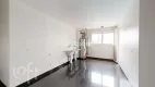 Foto 15 de Apartamento com 4 Quartos à venda, 983m² em Santa Cecília, São Paulo