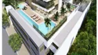 Foto 9 de Apartamento com 3 Quartos à venda, 262m² em Parque dos Lima, Franca