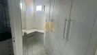 Foto 12 de Casa de Condomínio com 4 Quartos à venda, 312m² em Gruta de Lourdes, Maceió