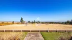 Foto 30 de Casa de Condomínio com 5 Quartos à venda, 572m² em Loteamento Residencial Parque Terras de Santa Cecilia, Itu