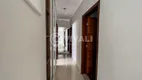 Foto 6 de Casa com 3 Quartos à venda, 431m² em Nova Itatiba, Itatiba