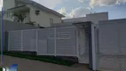 Foto 30 de Casa com 3 Quartos à venda, 170m² em City Ribeirão, Ribeirão Preto